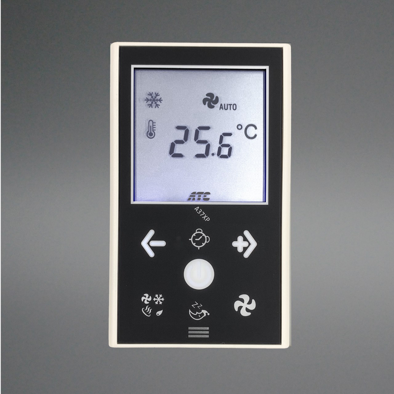 A37XP 美規觸控型