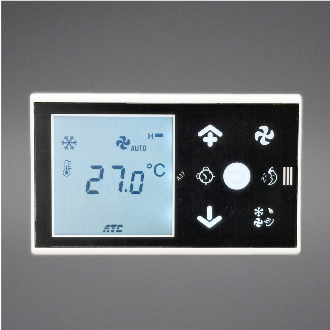 A37  美規觸控型