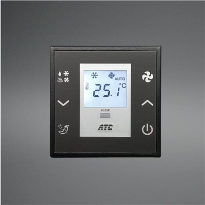 A32XP 歐規觸控型