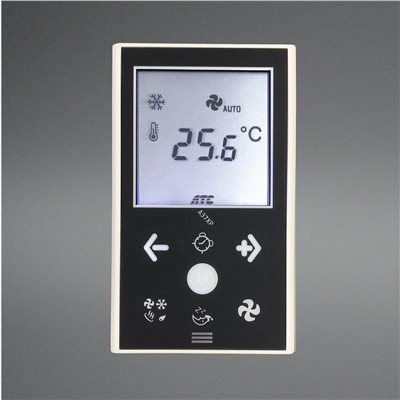 A37XP 美規觸控型