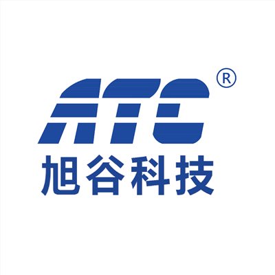 面板-控制盒4芯線（22AWG） 